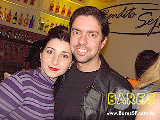 11ª Edição do HHMOnline acontece no Bendito Seja 11ª Edição do HHMOnline acontece no Bendito Seja