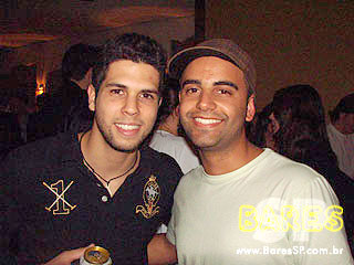 11ª Edição do HHMOnline acontece no Bendito Seja 11ª Edição do HHMOnline acontece no Bendito Seja