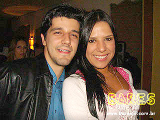 11ª Edição do HHMOnline acontece no Bendito Seja 11ª Edição do HHMOnline acontece no Bendito Seja