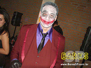 11ª Edição do HHMOnline acontece no Bendito Seja 11ª Edição do HHMOnline acontece no Bendito Seja