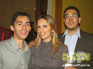 11ª Edição do HHMOnline acontece no Bendito Seja 11ª Edição do HHMOnline acontece no Bendito Seja