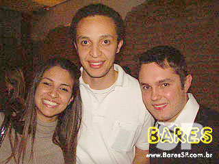 11ª Edição do HHMOnline acontece no Bendito Seja 11ª Edição do HHMOnline acontece no Bendito Seja