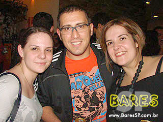 11ª Edição do HHMOnline acontece no Bendito Seja 11ª Edição do HHMOnline acontece no Bendito Seja