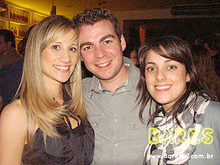 11ª Edição do HHMOnline acontece no Bendito Seja 11ª Edição do HHMOnline acontece no Bendito Seja