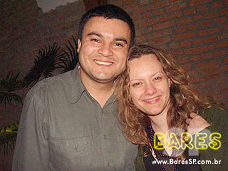 11ª Edição do HHMOnline acontece no Bendito Seja 11ª Edição do HHMOnline acontece no Bendito Seja