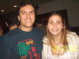 11ª Edição do HHMOnline acontece no Bendito Seja 11ª Edição do HHMOnline acontece no Bendito Seja