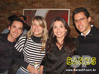 11ª Edição do HHMOnline acontece no Bendito Seja 11ª Edição do HHMOnline acontece no Bendito Seja