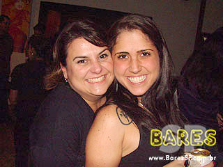 11ª Edição do HHMOnline acontece no Bendito Seja 11ª Edição do HHMOnline acontece no Bendito Seja