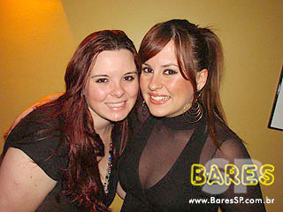 11ª Edição do HHMOnline acontece no Bendito Seja 11ª Edição do HHMOnline acontece no Bendito Seja