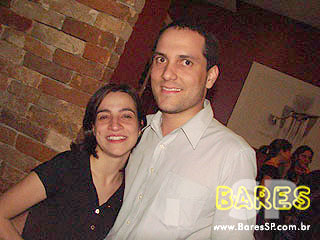 11ª Edição do HHMOnline acontece no Bendito Seja 11ª Edição do HHMOnline acontece no Bendito Seja