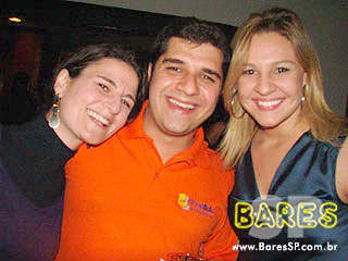 11ª Edição do HHMOnline acontece no Bendito Seja 11ª Edição do HHMOnline acontece no Bendito Seja