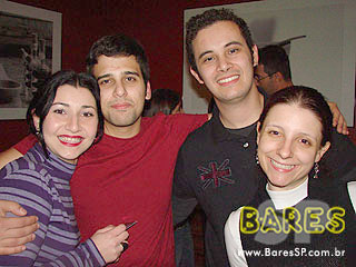 11ª Edição do HHMOnline acontece no Bendito Seja 11ª Edição do HHMOnline acontece no Bendito Seja