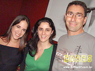 11ª Edição do HHMOnline acontece no Bendito Seja 11ª Edição do HHMOnline acontece no Bendito Seja