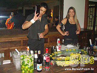 11ª Edição do HHMOnline acontece no Bendito Seja 11ª Edição do HHMOnline acontece no Bendito Seja