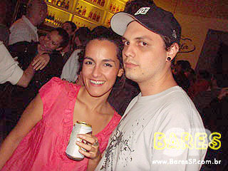 11ª Edição do HHMOnline acontece no Bendito Seja 11ª Edição do HHMOnline acontece no Bendito Seja