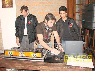 11ª Edição do HHMOnline acontece no Bendito Seja 11ª Edição do HHMOnline acontece no Bendito Seja