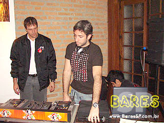 11ª Edição do HHMOnline acontece no Bendito Seja 11ª Edição do HHMOnline acontece no Bendito Seja