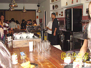 11ª Edição do HHMOnline acontece no Bendito Seja 11ª Edição do HHMOnline acontece no Bendito Seja