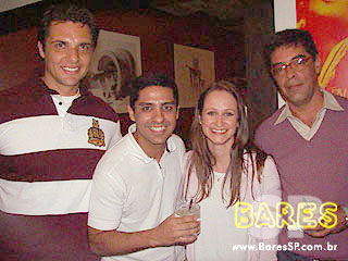 11ª Edição do HHMOnline acontece no Bendito Seja 11ª Edição do HHMOnline acontece no Bendito Seja