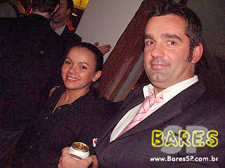 11ª Edição do HHMOnline acontece no Bendito Seja 11ª Edição do HHMOnline acontece no Bendito Seja