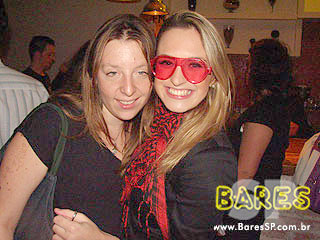 11ª Edição do HHMOnline acontece no Bendito Seja 11ª Edição do HHMOnline acontece no Bendito Seja