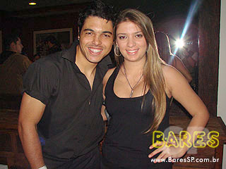 11ª Edição do HHMOnline acontece no Bendito Seja 11ª Edição do HHMOnline acontece no Bendito Seja