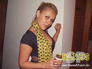 11ª Edição do HHMOnline acontece no Bendito Seja 11ª Edição do HHMOnline acontece no Bendito Seja