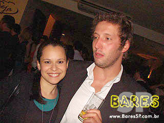 11ª Edição do HHMOnline acontece no Bendito Seja 11ª Edição do HHMOnline acontece no Bendito Seja