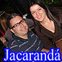 Sabadão no Bar Jacarandá - Ação Caipiry