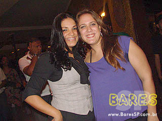 Grupo Fino Trato, Sto, Vpm na Cervejaria Capitão Gancho - Ação Caipiry Grupo Fino Trato, Sto, Vpm na Cervejaria Capitão Gancho - Ação Caipiry