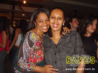 Grupo Fino Trato, Sto, Vpm na Cervejaria Capitão Gancho - Ação Caipiry Grupo Fino Trato, Sto, Vpm na Cervejaria Capitão Gancho - Ação Caipiry