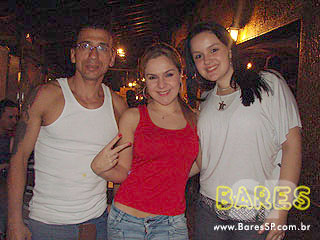 Grupo Fino Trato, Sto, Vpm na Cervejaria Capitão Gancho - Ação Caipiry Grupo Fino Trato, Sto, Vpm na Cervejaria Capitão Gancho - Ação Caipiry