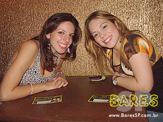 Grupo Fino Trato, Sto, Vpm na Cervejaria Capitão Gancho - Ação Caipiry Grupo Fino Trato, Sto, Vpm na Cervejaria Capitão Gancho - Ação Caipiry