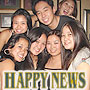 Happy Mix no Happy News