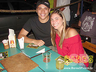 Sabadão no Mandacá - Ação Caipiry Sabadão no Mandacá - Ação Caipiry