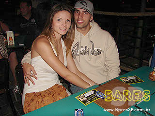 Sabadão no Mandacá - Ação Caipiry Sabadão no Mandacá - Ação Caipiry