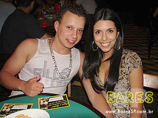 Sabadão no Mandacá - Ação Caipiry Sabadão no Mandacá - Ação Caipiry