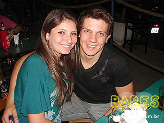 Sabadão no Mandacá - Ação Caipiry Sabadão no Mandacá - Ação Caipiry