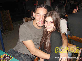 Sabadão no Mandacá - Ação Caipiry Sabadão no Mandacá - Ação Caipiry