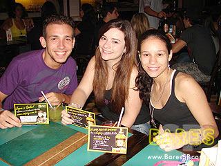 Sabadão no Mandacá - Ação Caipiry Sabadão no Mandacá - Ação Caipiry