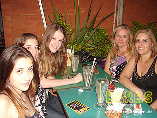 Sabadão no Mandacá - Ação Caipiry Sabadão no Mandacá - Ação Caipiry