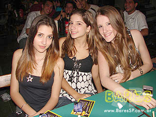 Sabadão no Mandacá - Ação Caipiry Sabadão no Mandacá - Ação Caipiry