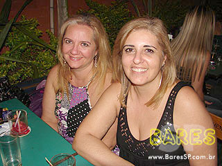 Sabadão no Mandacá - Ação Caipiry Sabadão no Mandacá - Ação Caipiry