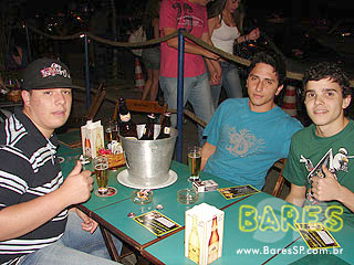 Sabadão no Mandacá - Ação Caipiry Sabadão no Mandacá - Ação Caipiry