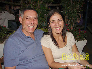 Sabadão no Mandacá - Ação Caipiry Sabadão no Mandacá - Ação Caipiry