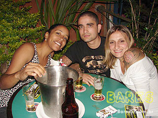 Sabadão no Mandacá - Ação Caipiry Sabadão no Mandacá - Ação Caipiry