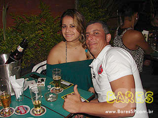 Sabadão no Mandacá - Ação Caipiry Sabadão no Mandacá - Ação Caipiry