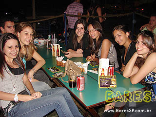 Sabadão no Mandacá - Ação Caipiry Sabadão no Mandacá - Ação Caipiry