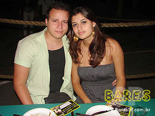 Sabadão no Mandacá - Ação Caipiry Sabadão no Mandacá - Ação Caipiry