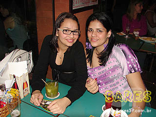 Sabadão no Mandacá - Ação Caipiry Sabadão no Mandacá - Ação Caipiry